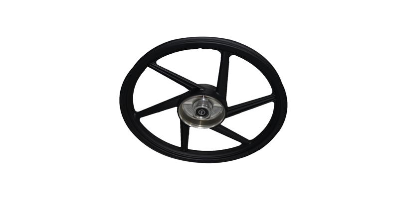 ARKA JANT (SJ50 PRO)